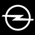 Opel DIALOGmanager
